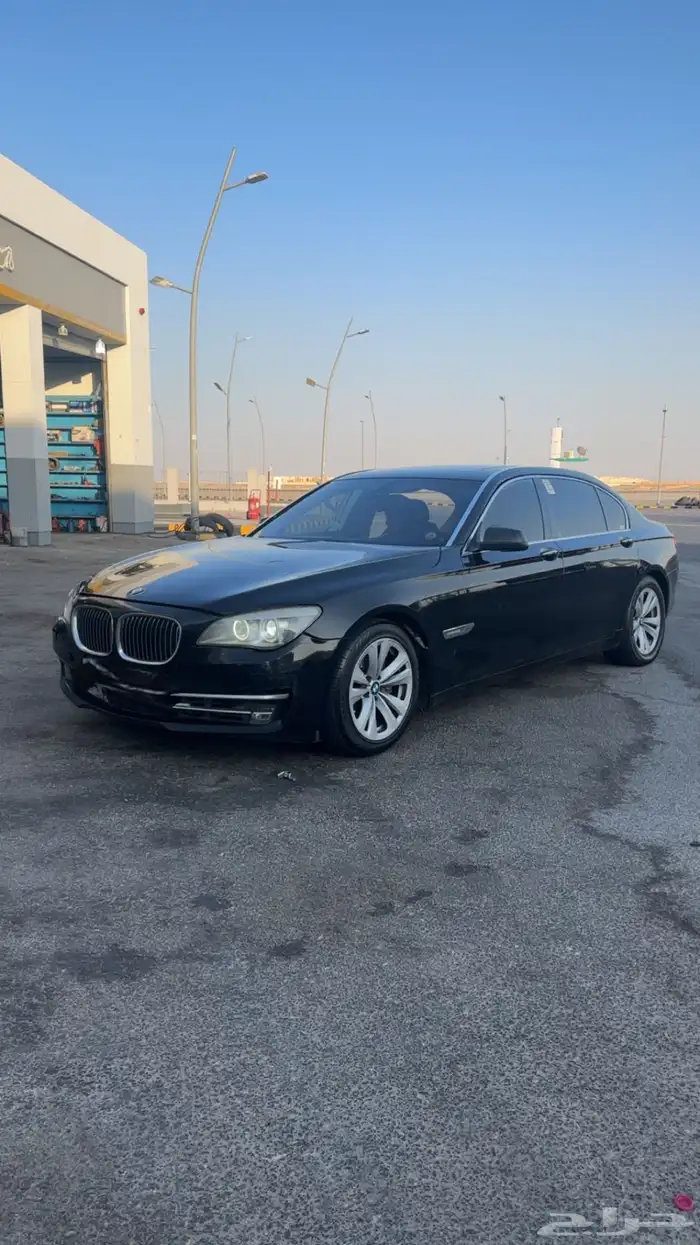 بي ام 2012 0