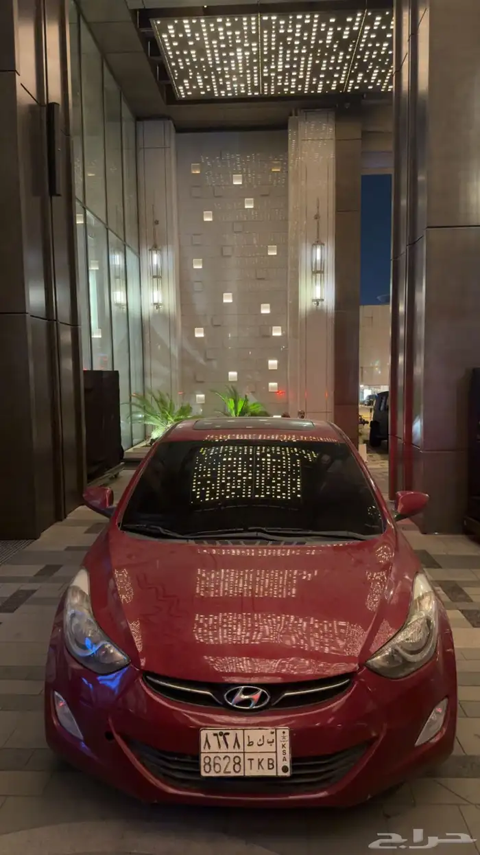 اللنترا 2012 فل كامل 1