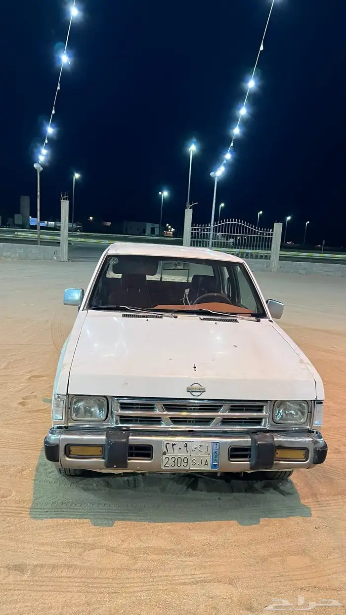 ددسن غمارتين موديل 98 غمارتين 3