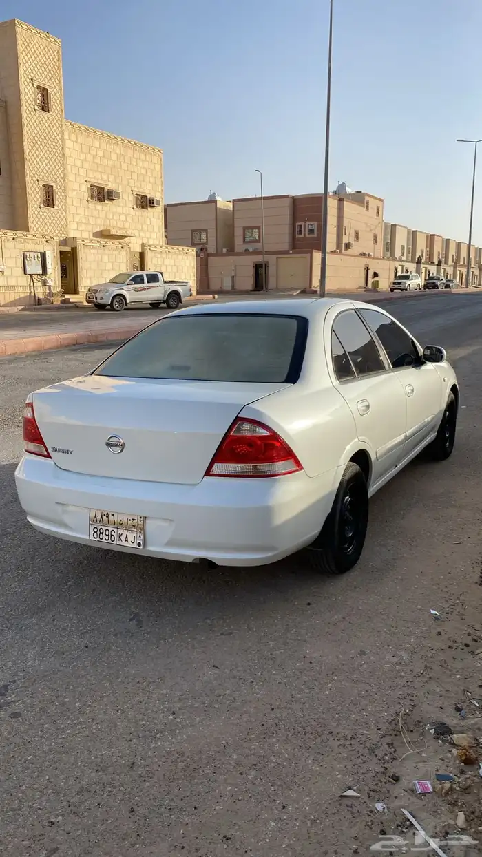 صني 2008 2