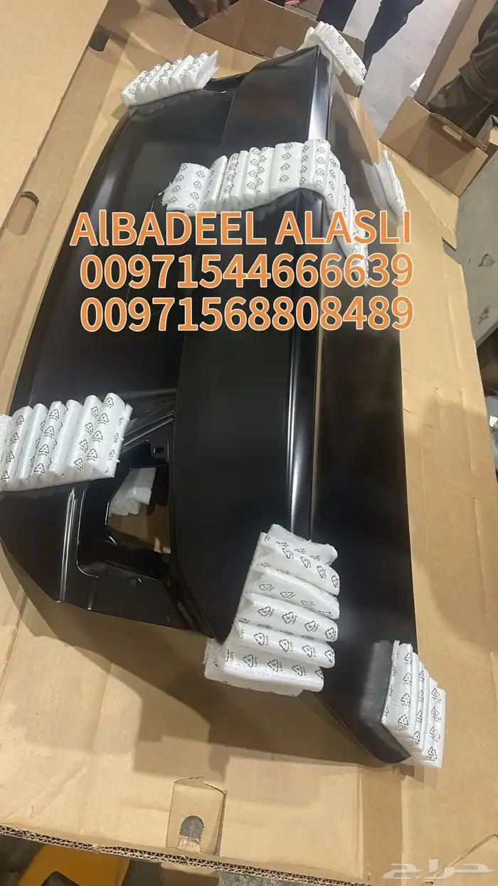 متخصصون قطع غيار بورش بالإمارات 11