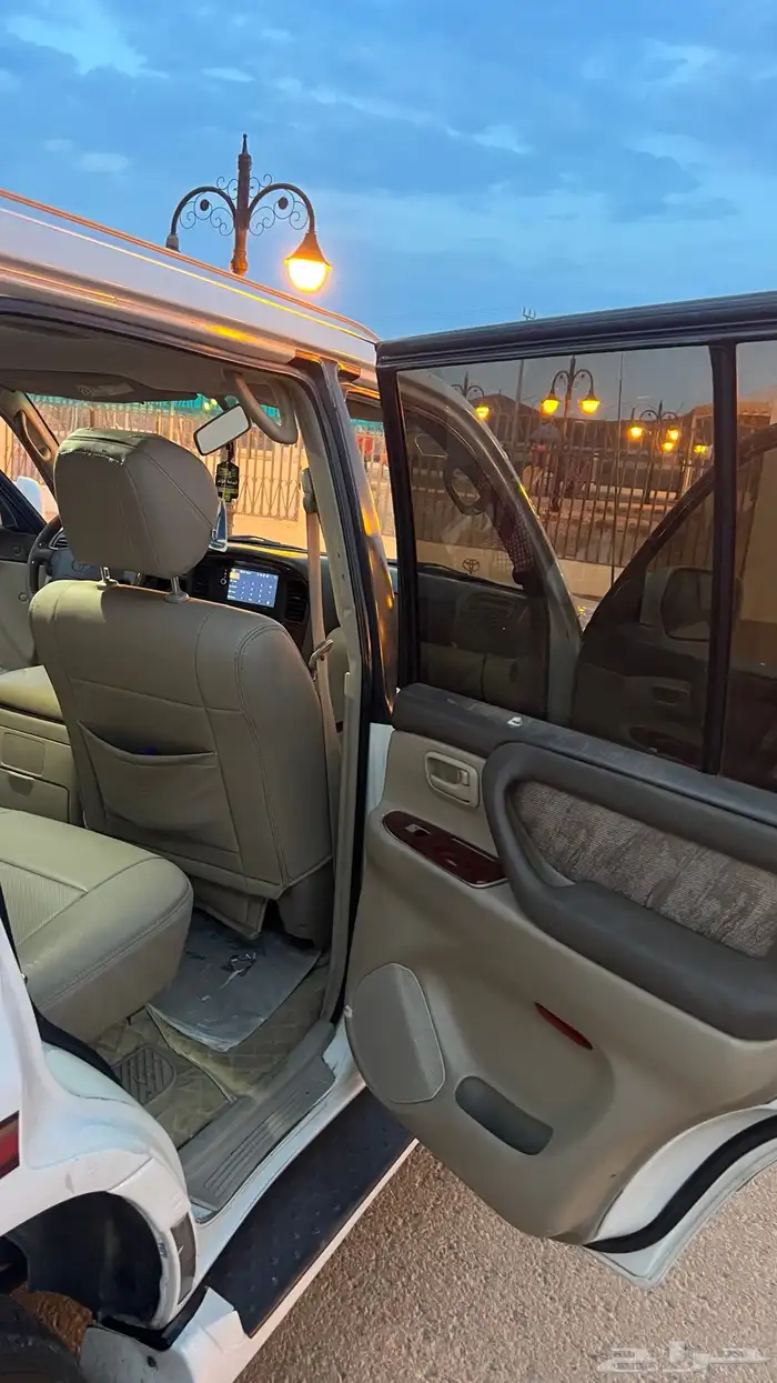 جي اكس ار2 موديل2000 11