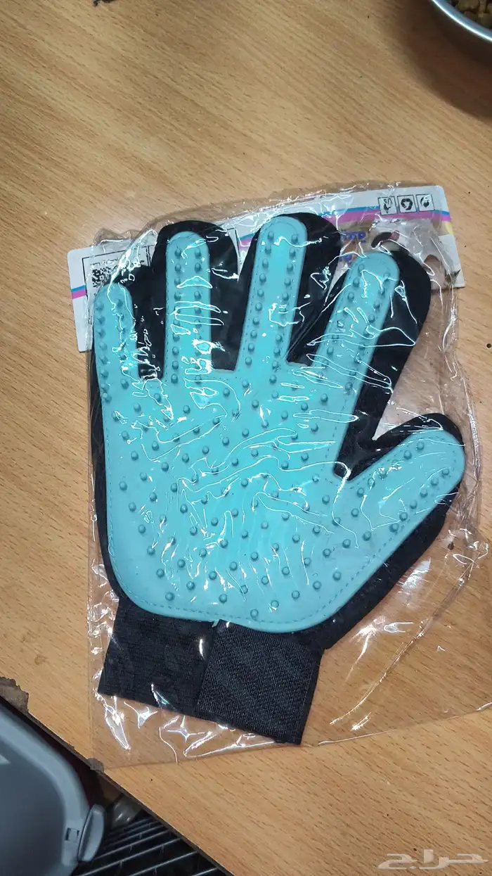 مستلزمات قطط 4