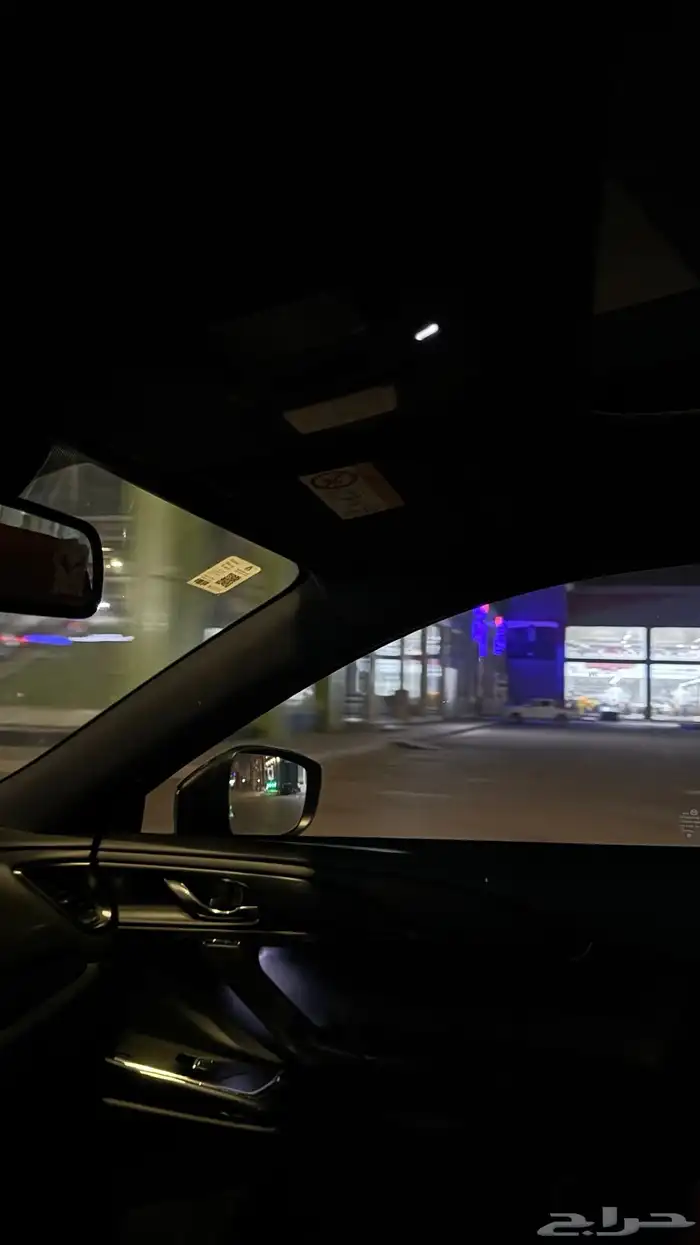 مازدا CX-9 27