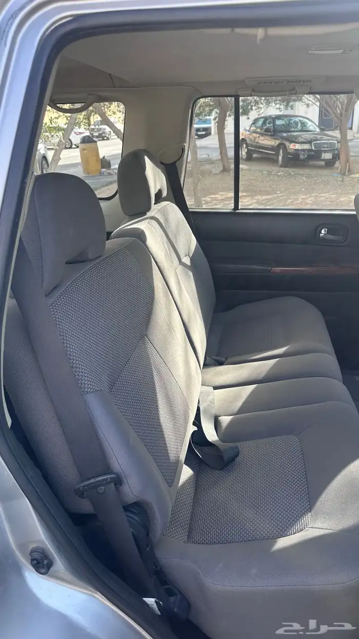 فتك 2015 فل كامل فتحه 11