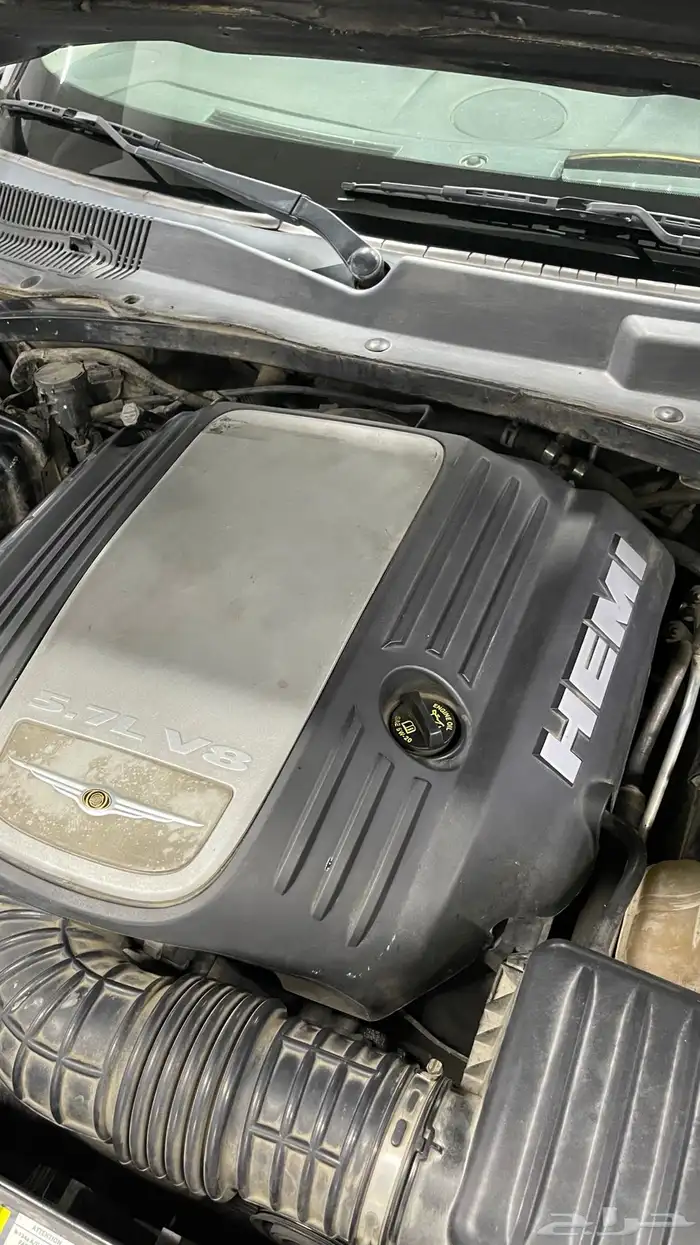 كلايزلر 2008 وارد المتحدة C300 13