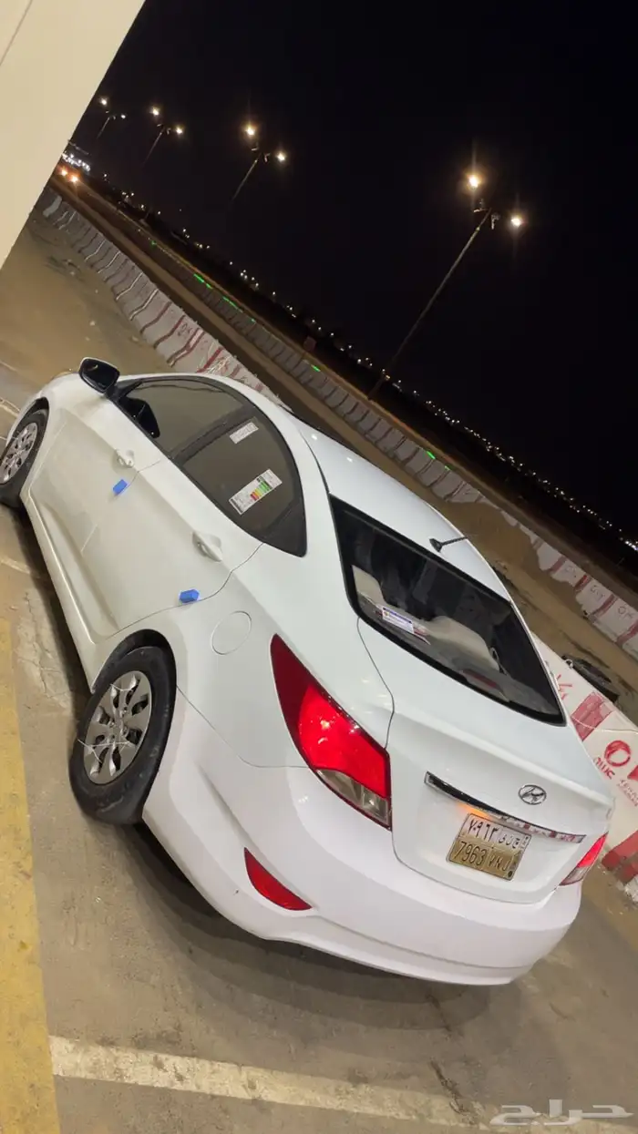 اكسنت 2016 1