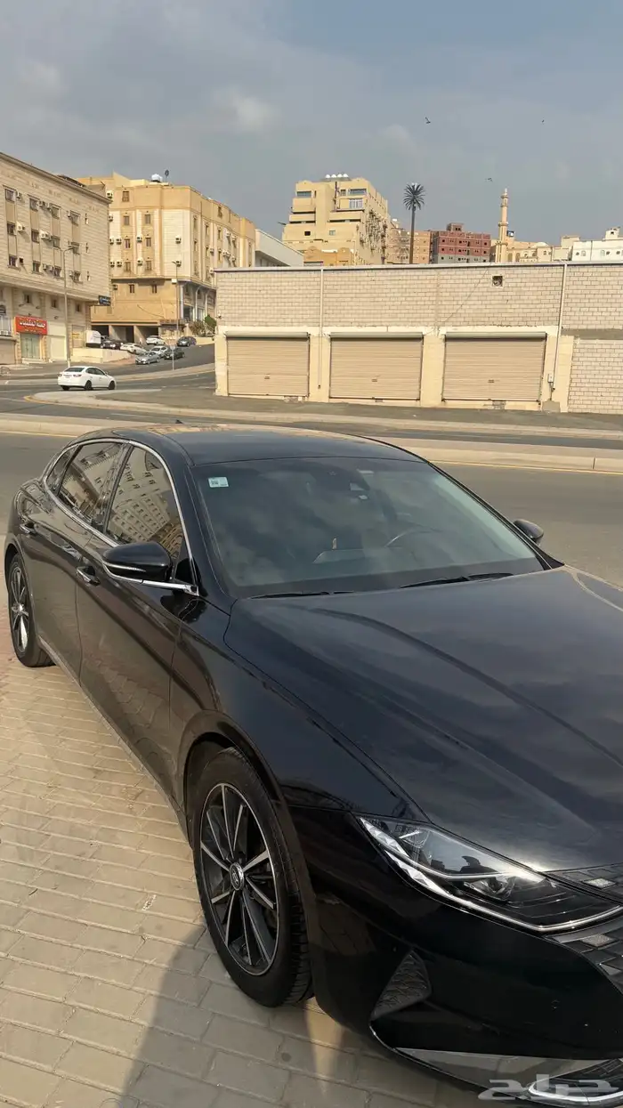 ازيرا 2021 (v6) 3