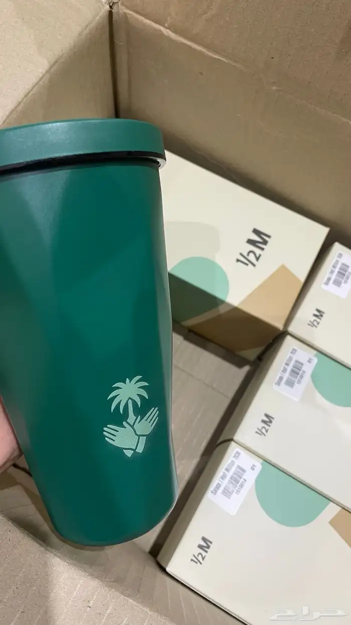 مق الفزعه هاف مليون 3