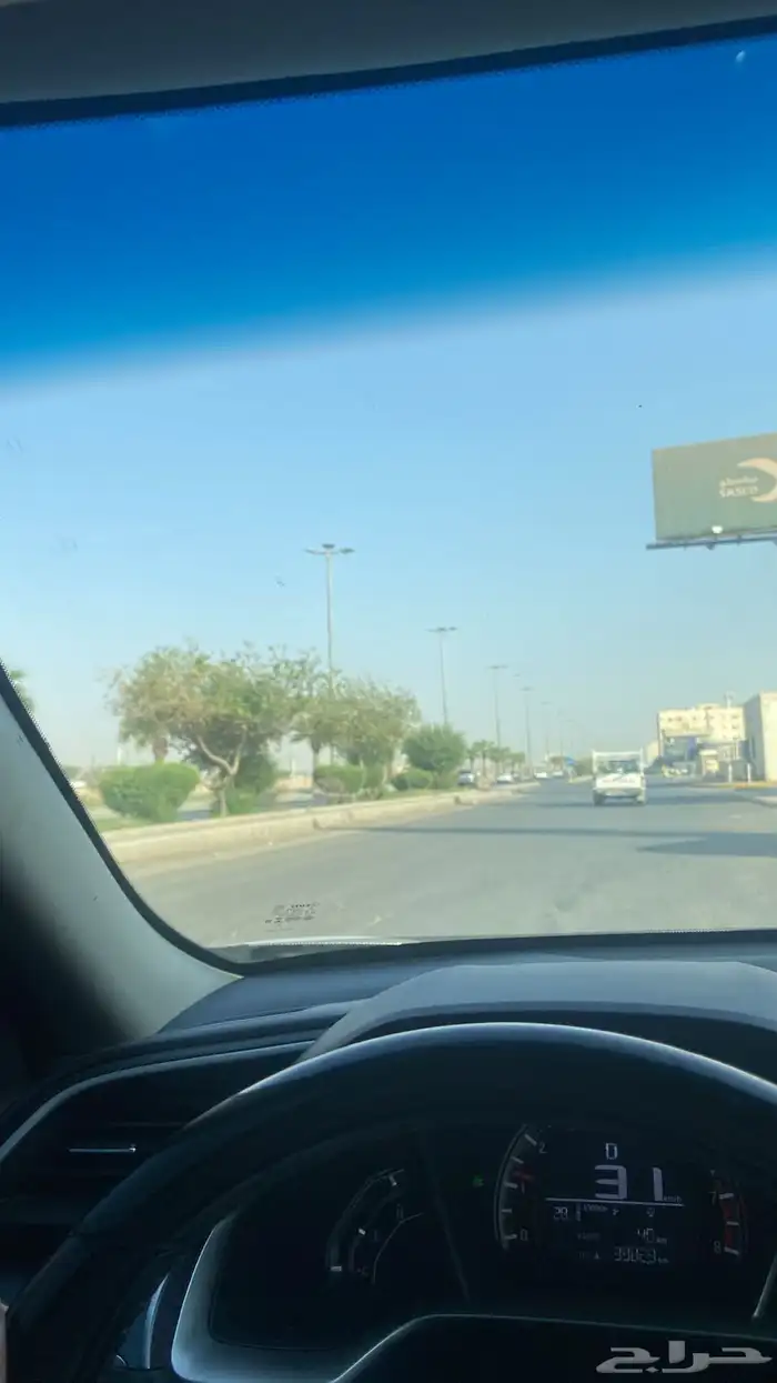 نقدم لك على سكن بالرياض 0