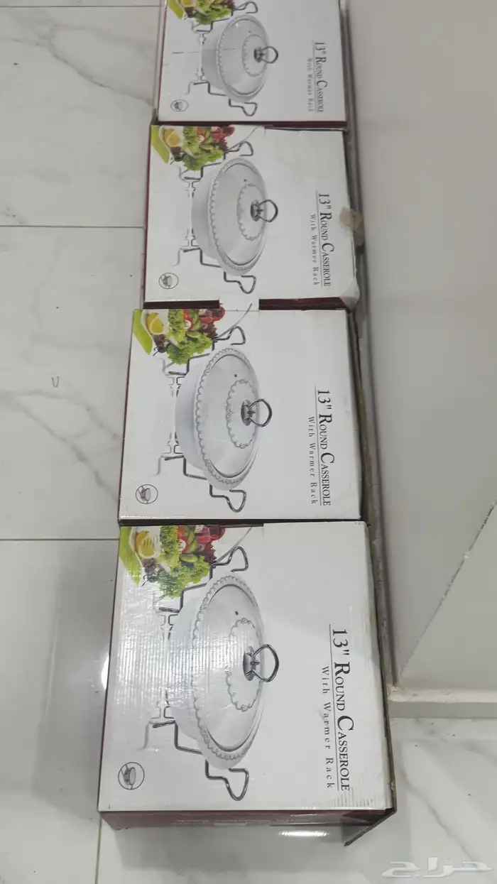 القصيم الخبراء 0