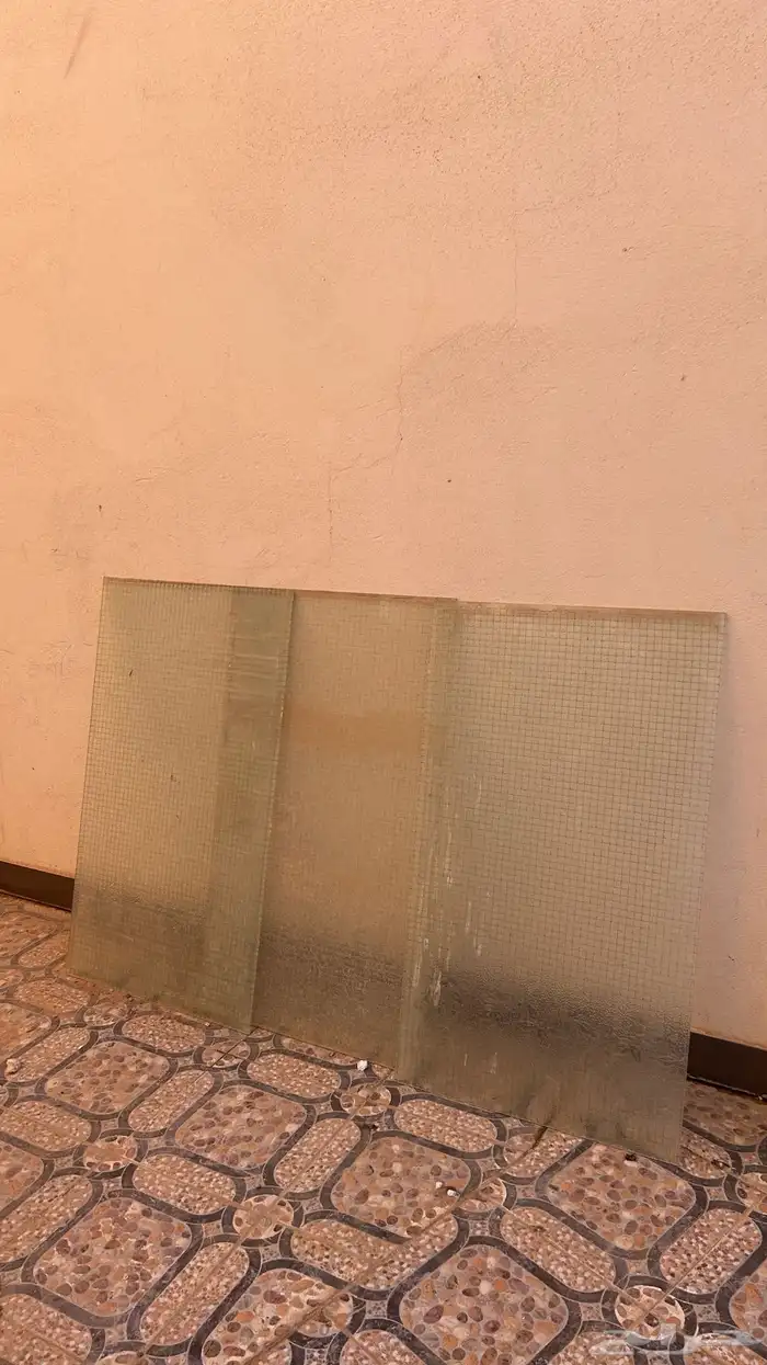 قزاز شباك 0