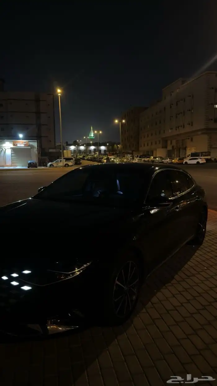 ازيرا 2021 (v6) 7