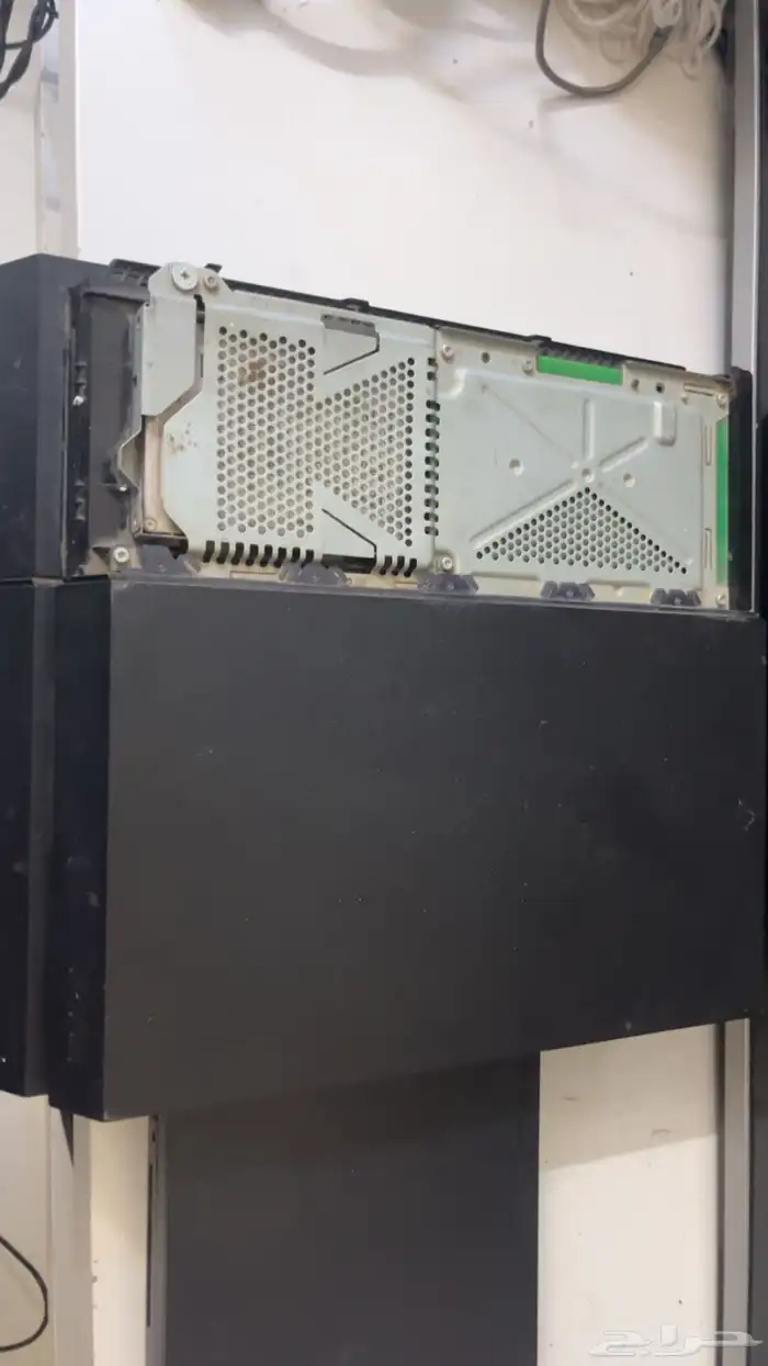سوني 4 0
