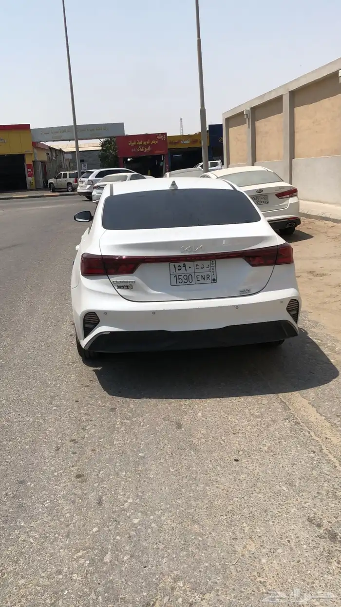 كداد توصيل مشاوير من الرياض الى الدمام 0