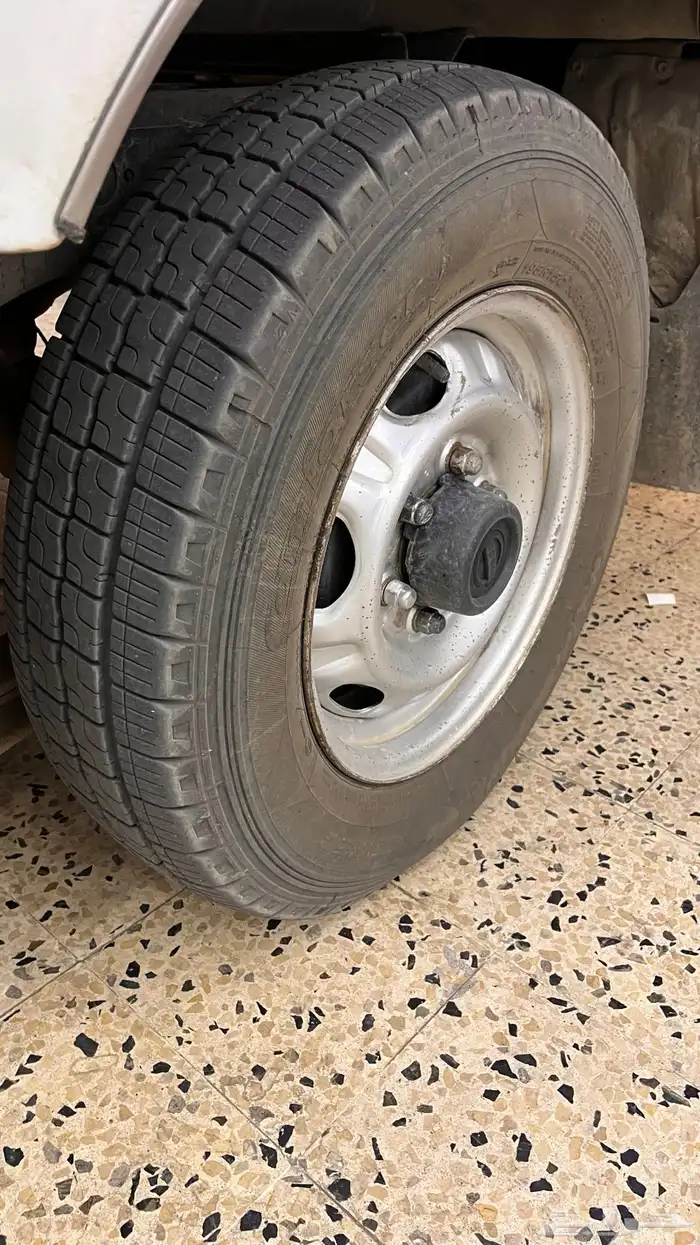 جنوط و كفرات ددسن 3