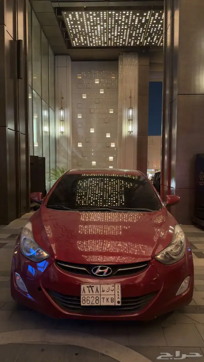 اللنترا 2012 فل كامل 0