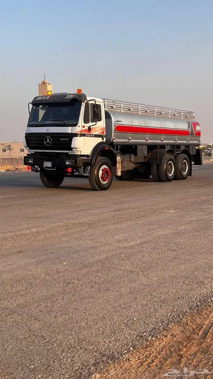 للبيع وايت سقس م 97 أساسي 0