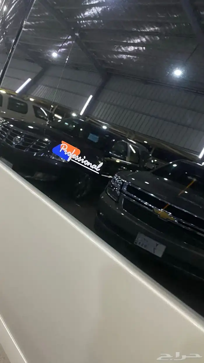 جمس طويل 2014 xlفل كامل 7