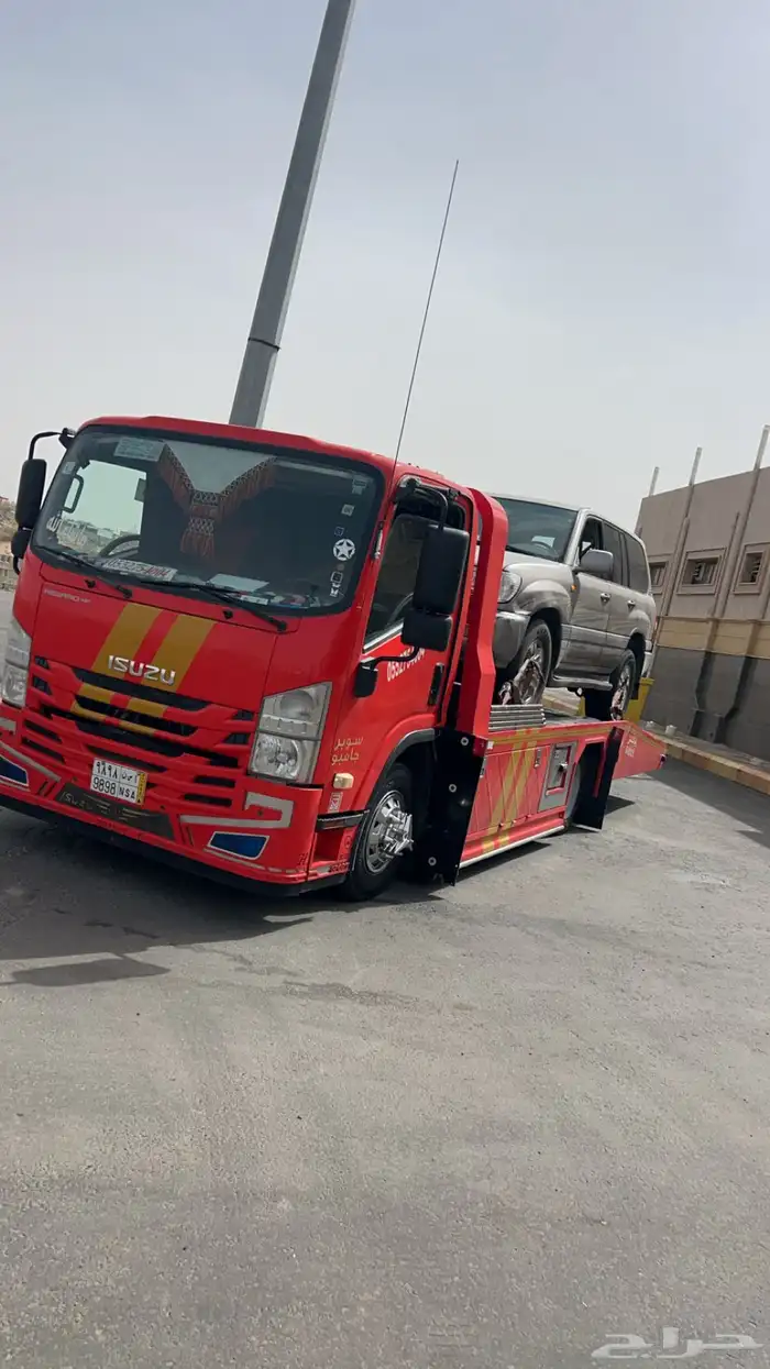 سطحة صمخ بيشة خميس مشيط 1