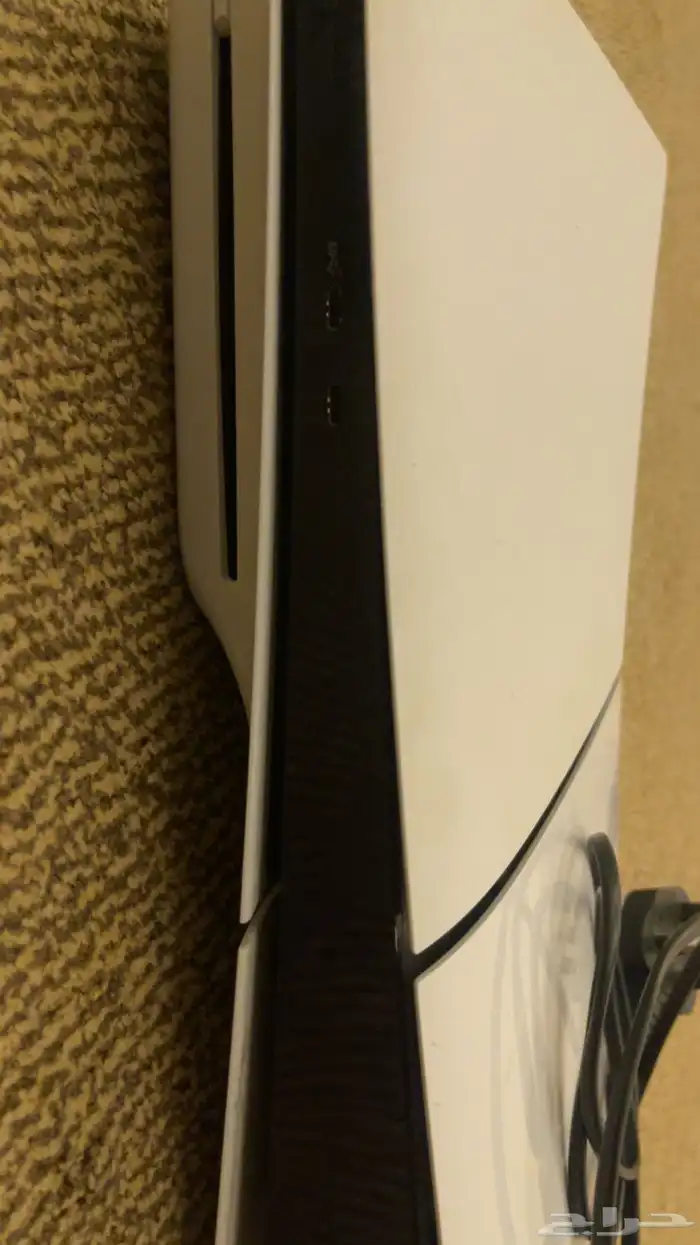 سوني. للبيع نضيف مع ضمان ذهبي 3سنوات من. اكسترا 4