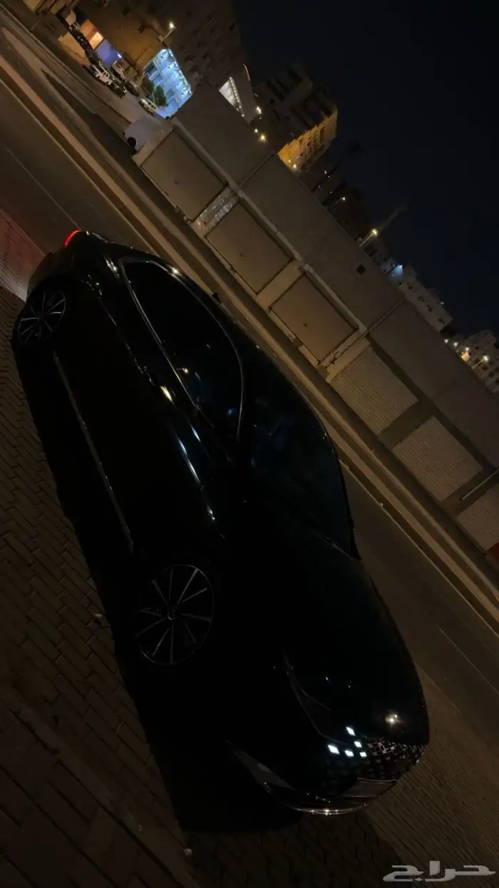 ازيرا 2021 (v6) 9