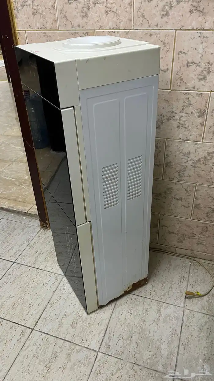 اثاث مستعمل نظيف للبيع 4