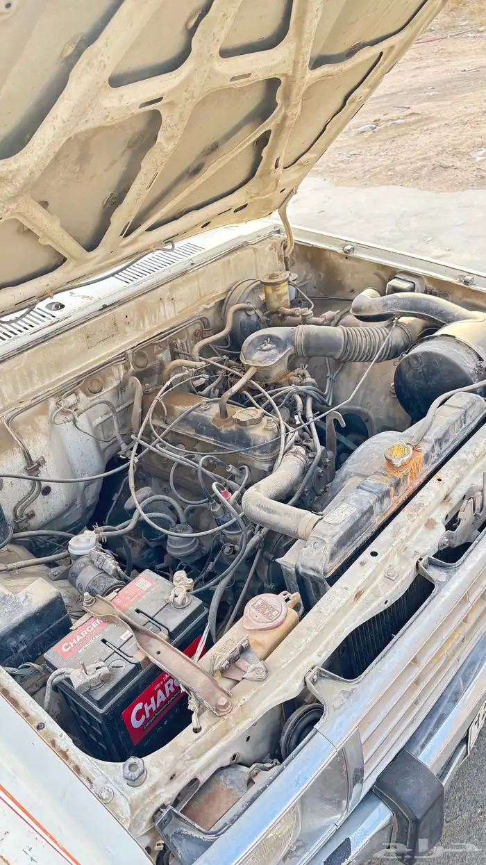 هايلكس 11