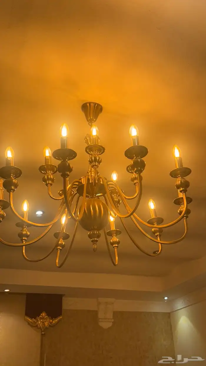 نجف بوضع ممتاز 0