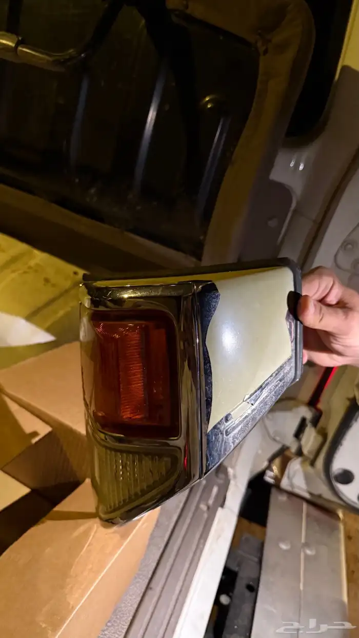 اصطبات ربع 2006وطرمبت مويه 0