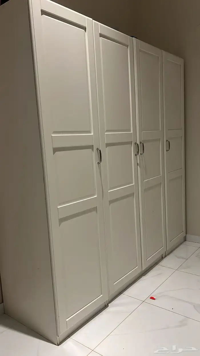 دولاب 0