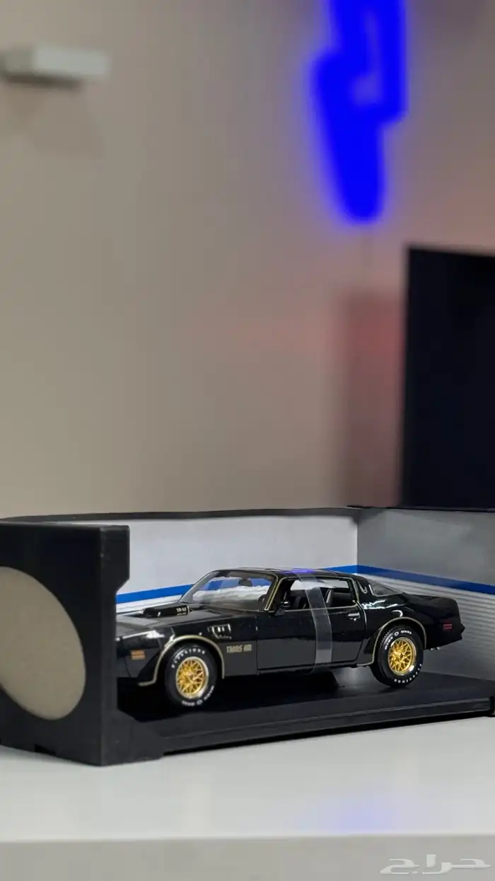 مجسمات ترانز ام حجم1 18 جديد250 ريال 2