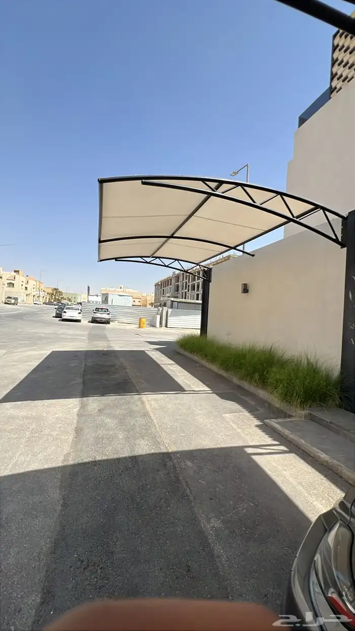 مضلات الخيزران 4