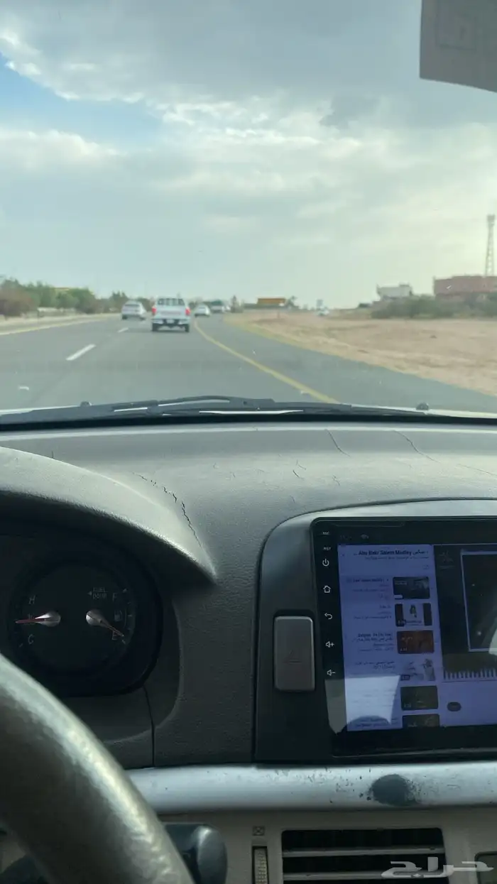 توصيل طلابات و مدارس 0