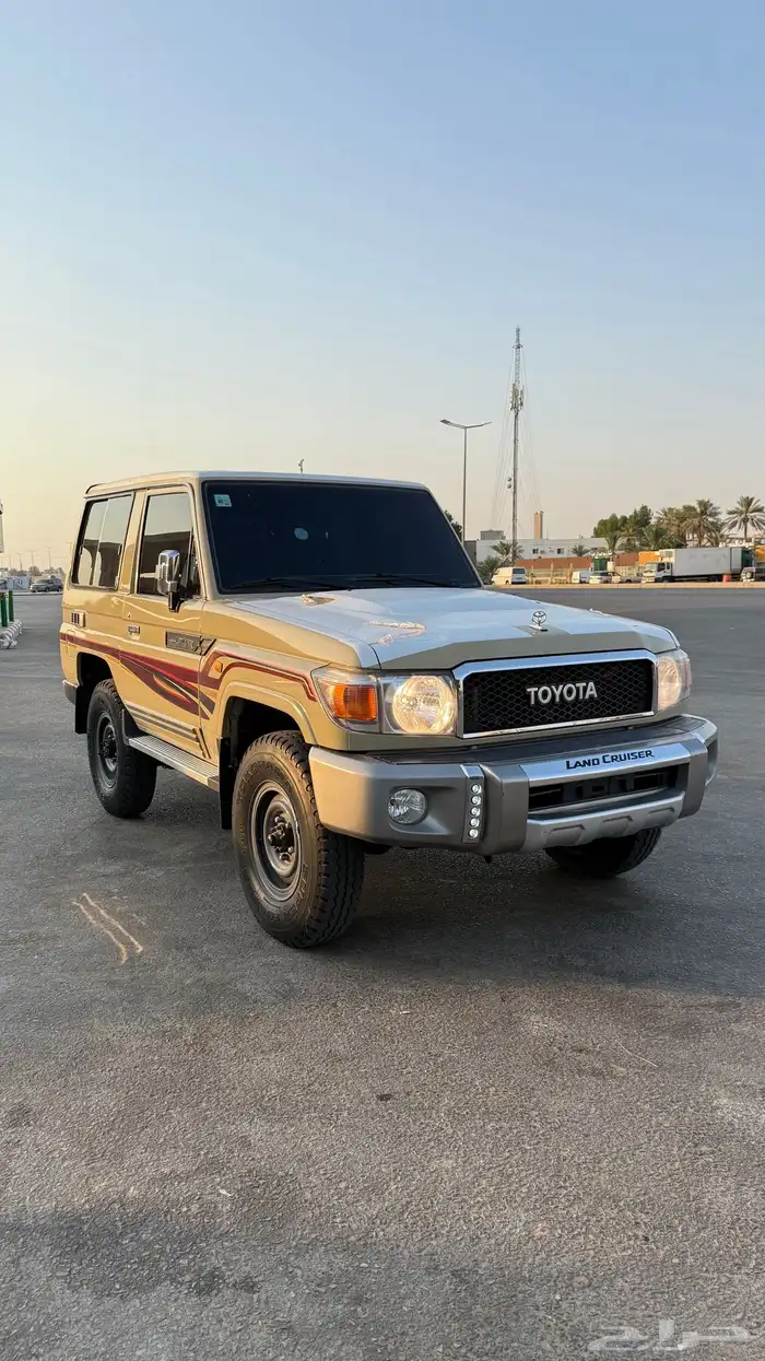 جيب ربع 2013 0