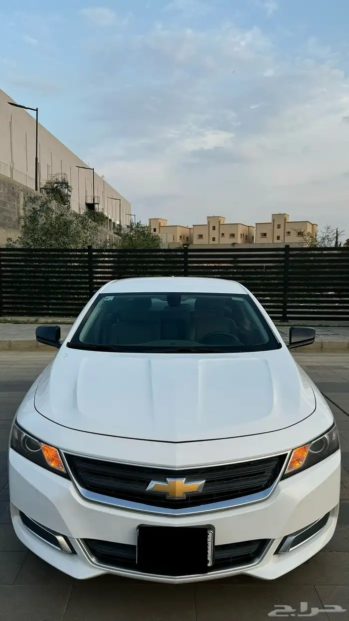 امبالا 2018 اخو الجديد 0