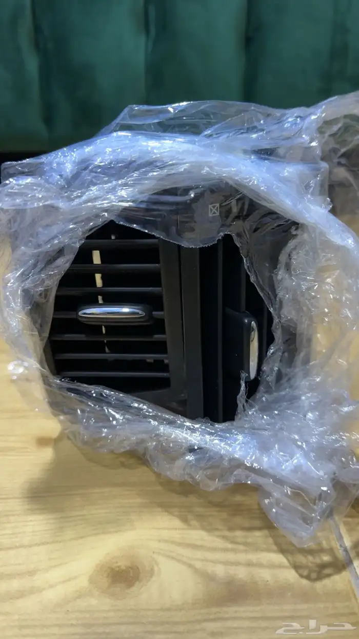 ريش مكيف لكزس جي اس اصلي وارد 2005-2011 1