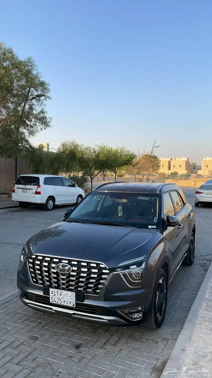 تم البيع 1