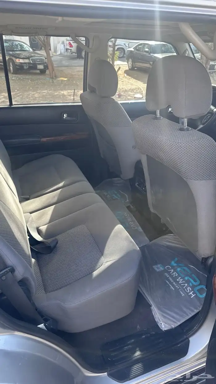 فتك 2015 فل كامل فتحه 10