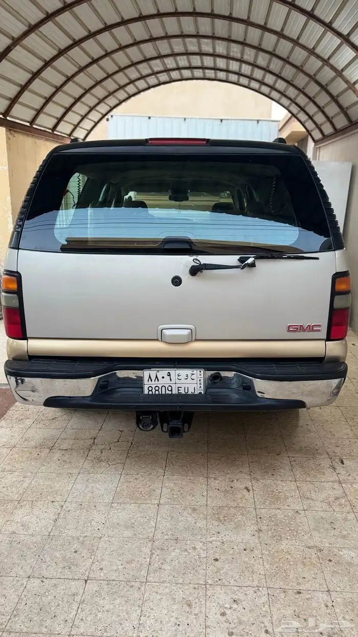 جمس سوبر بان 2006 1