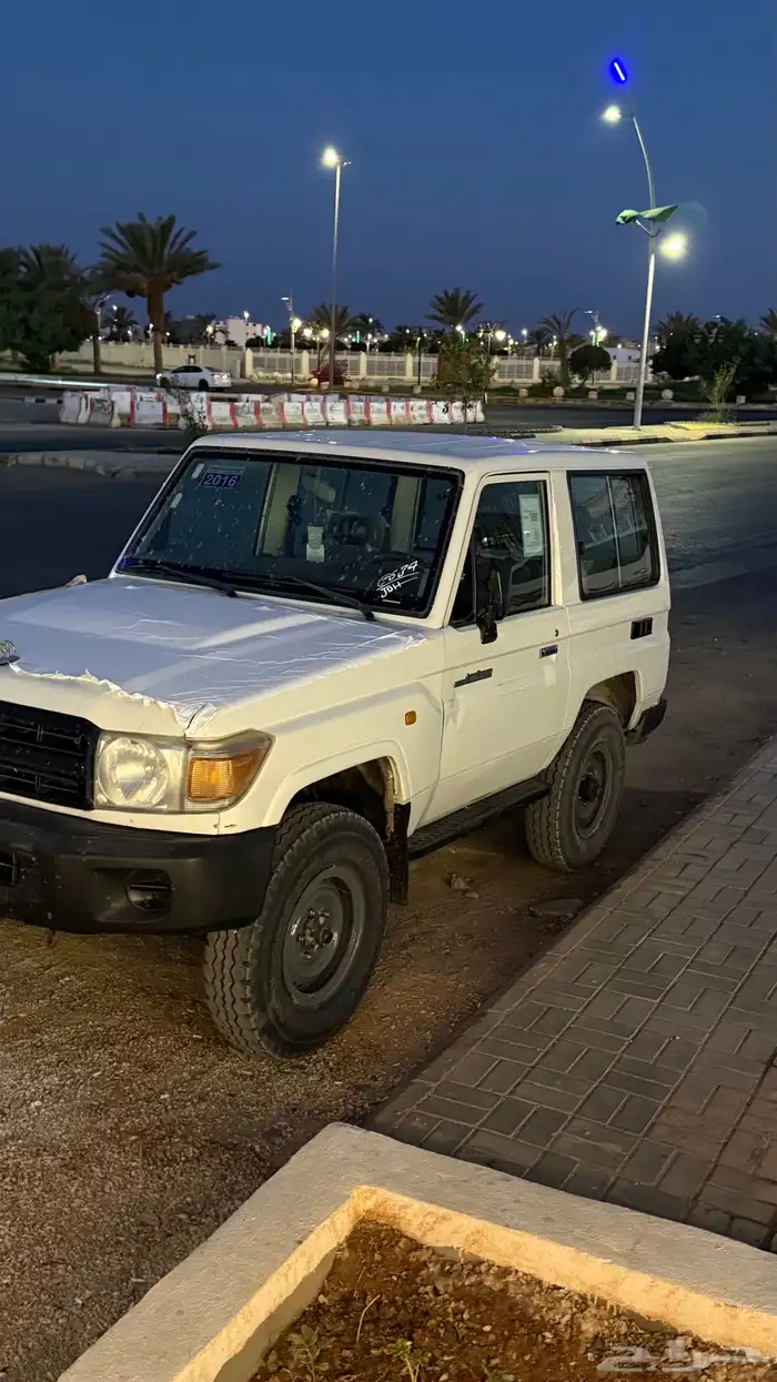 ربع 8