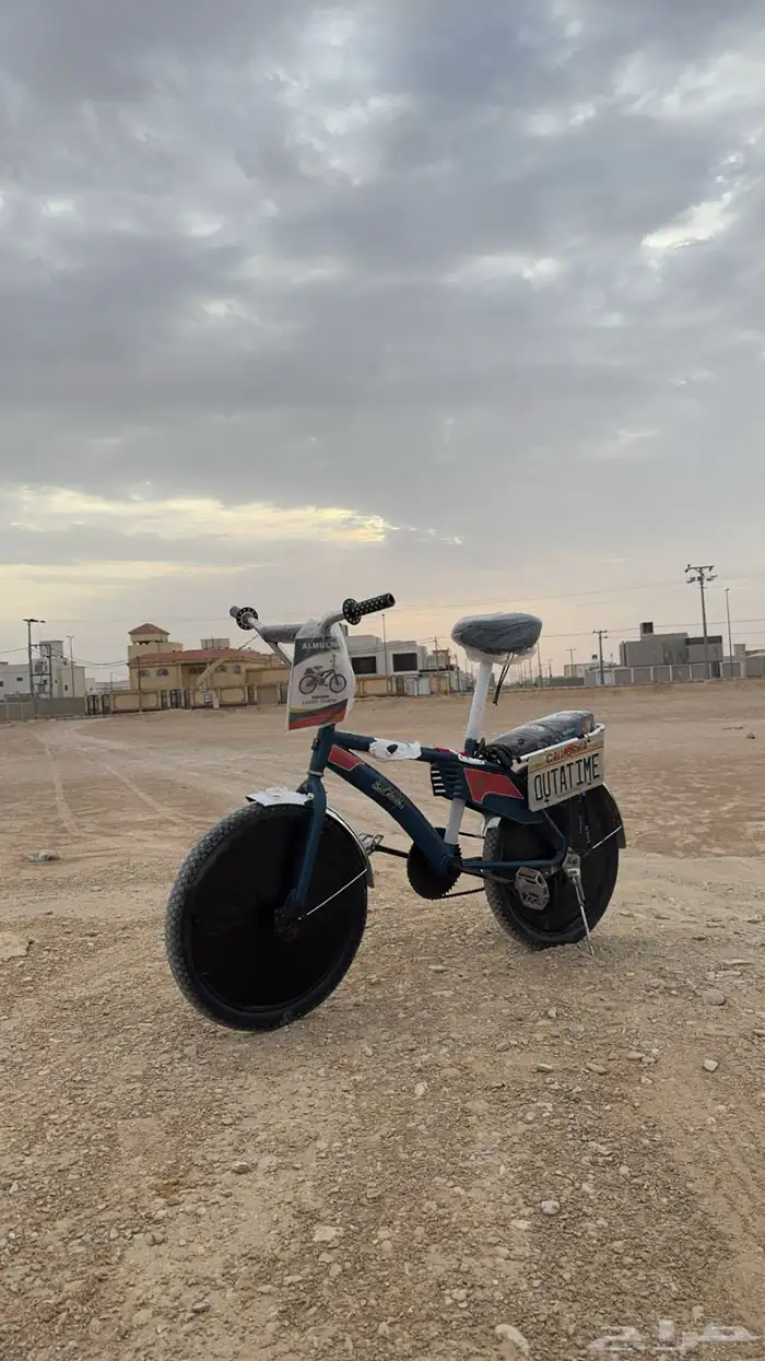 رامبو مجدد مرشوش للبيع 0