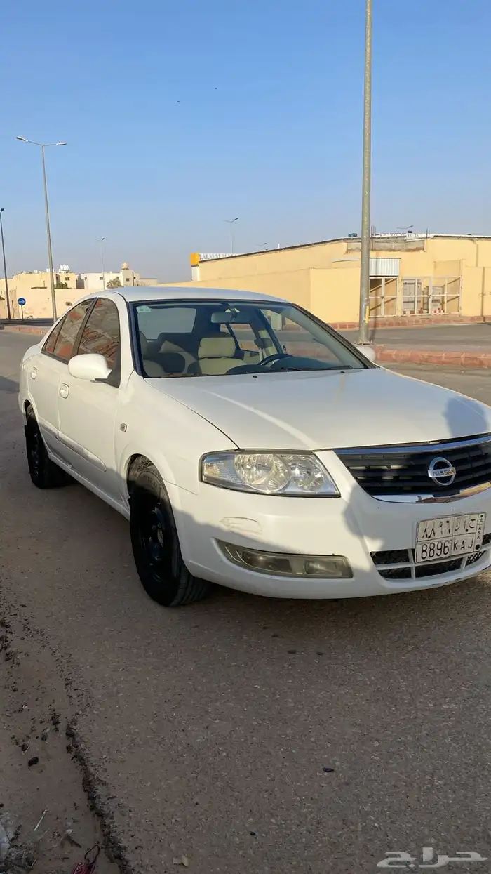 صني 2008 4