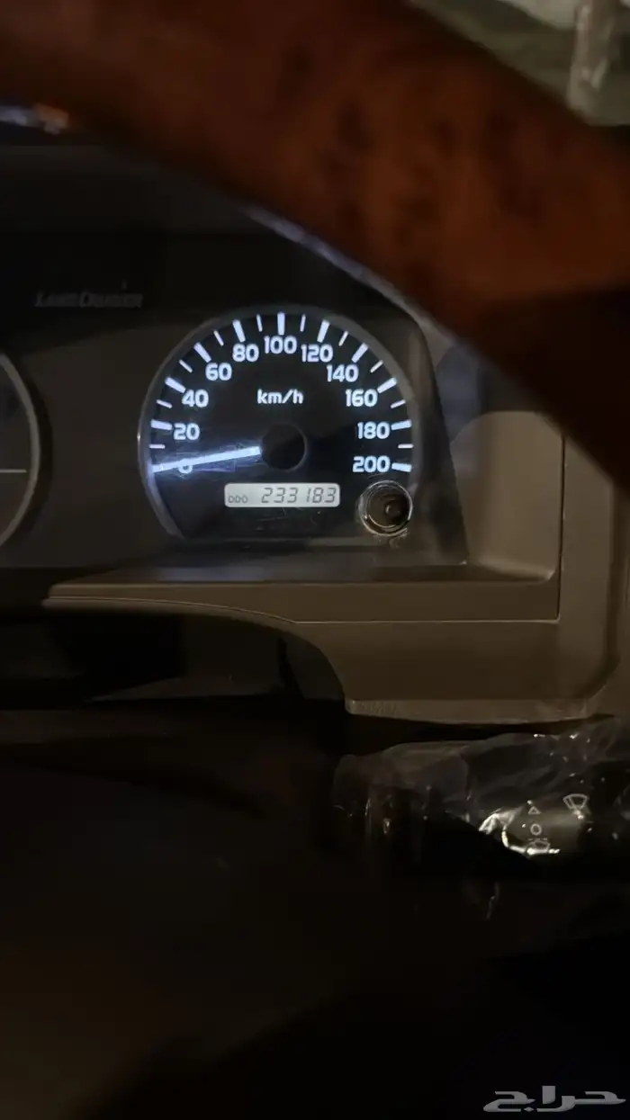 ربع 2014 3