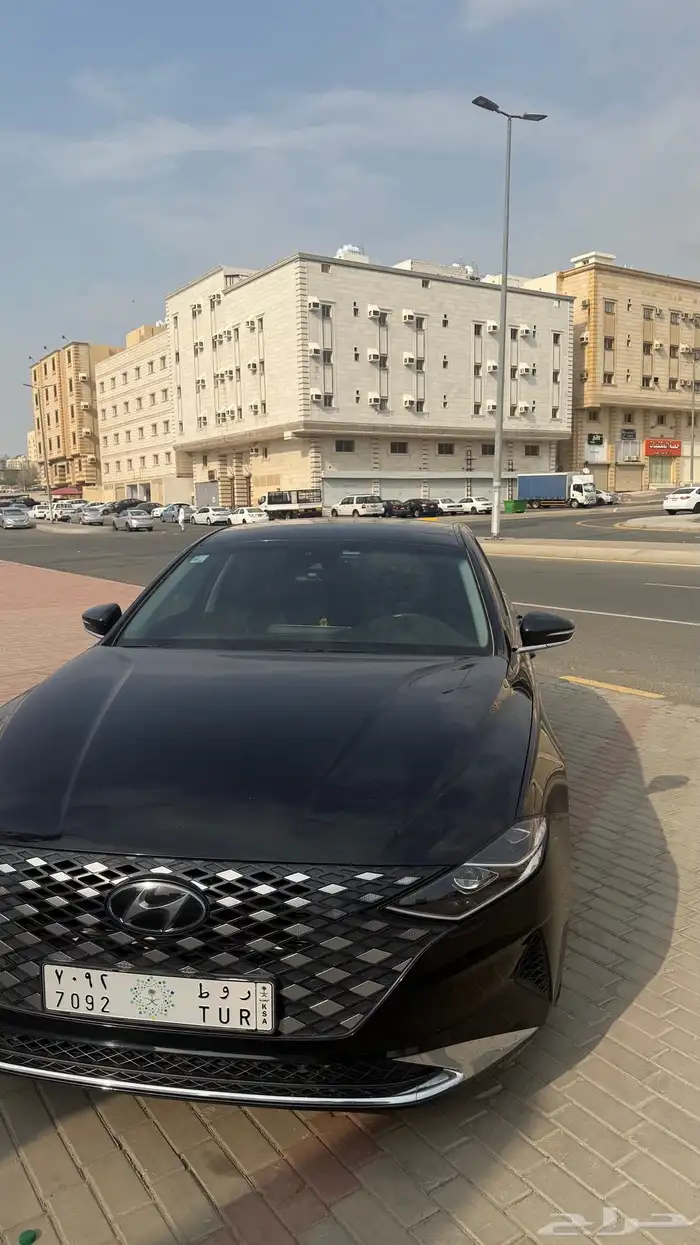 ازيرا 2021 (v6) 0