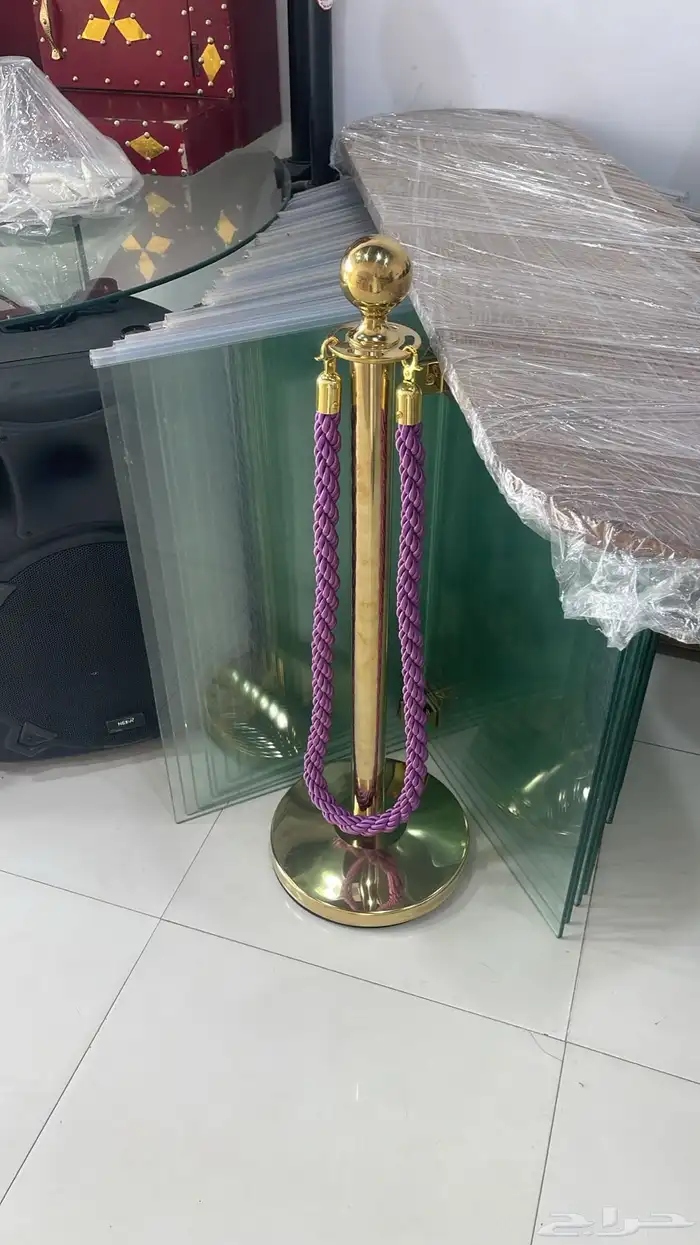 تأجير كنب وكراسي وجلسات شعبية وخيام وتأجير حفلات وطاولات 14