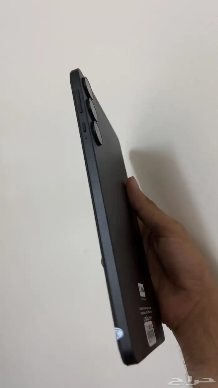 تابلت بحجم 8 إنش صيني 2