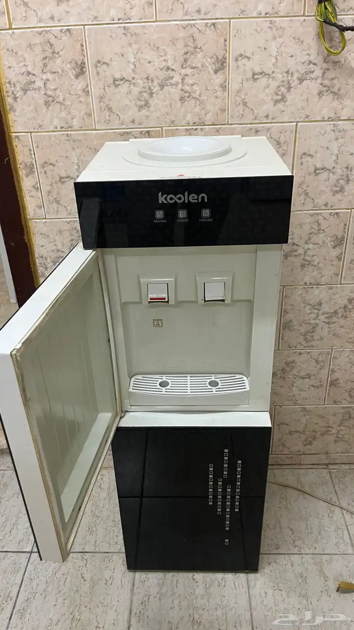 اثاث مستعمل نظيف للبيع 2