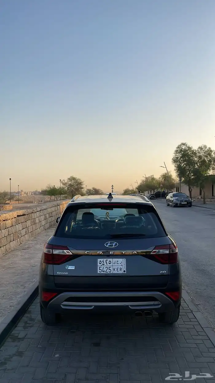 تم البيع 15