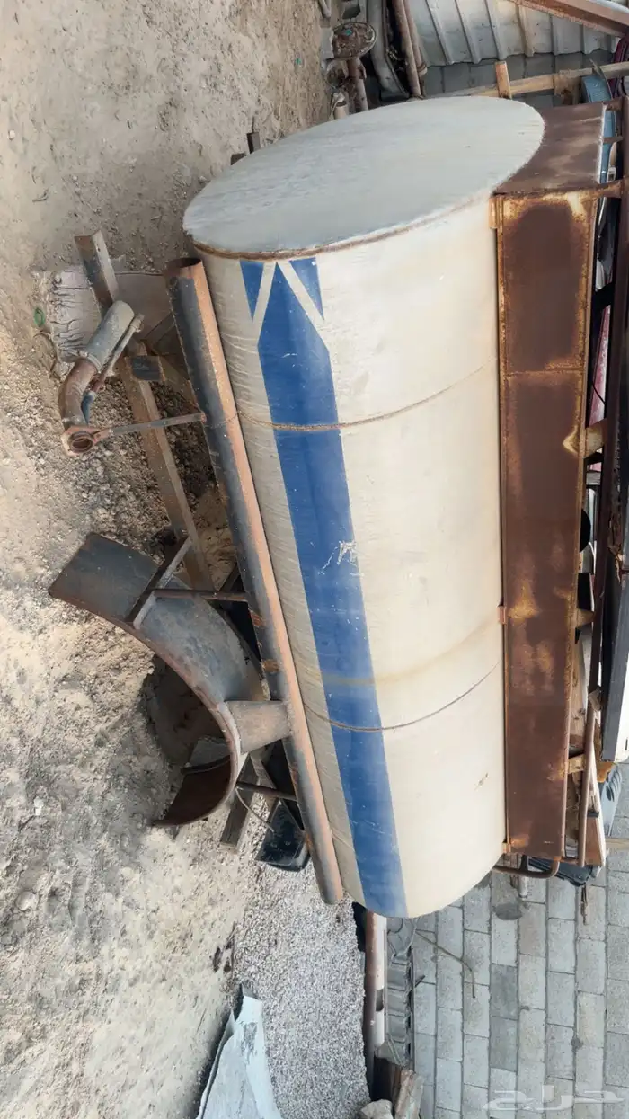 جمس 58 1